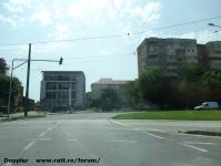Imagine atasata: Duiliu Marcu - Calea Sagului - 2016.06.22- 04.jpg